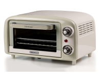 Ariete Mini piekarnik 3919/03 Vintage - 1539774 - zdjęcie 1